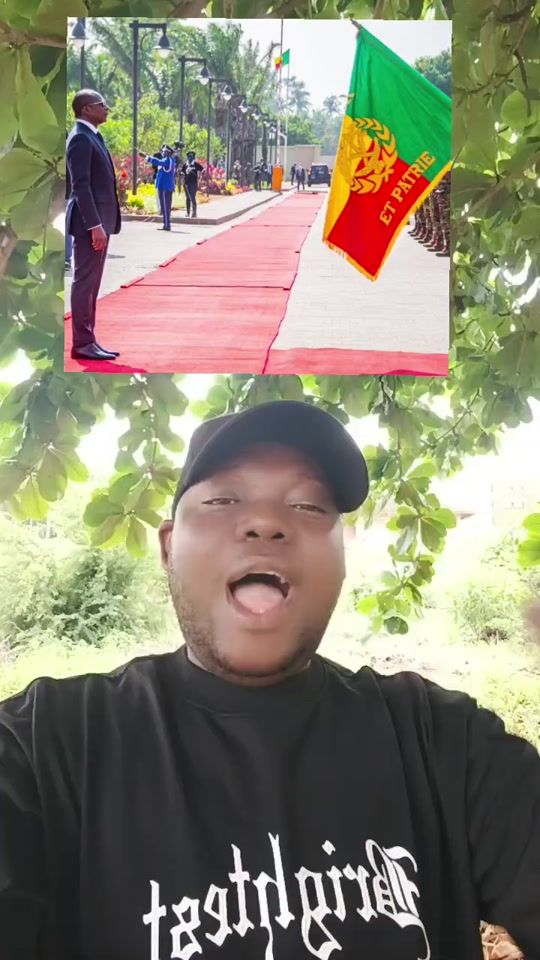 TikTok video thumbnail by djibode.franco