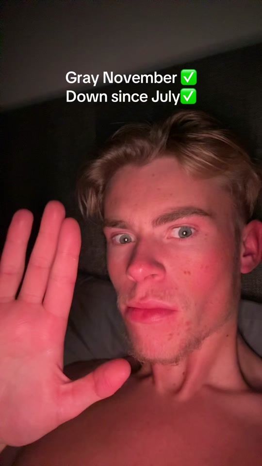 TikTok video thumbnail by jackbutnotantonoff