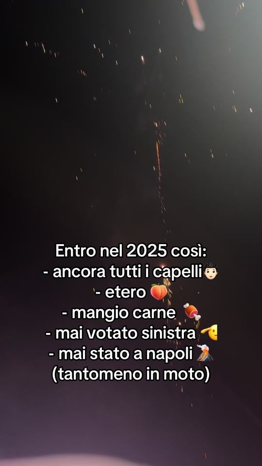 TikTok video thumbnail by matteogemignani_