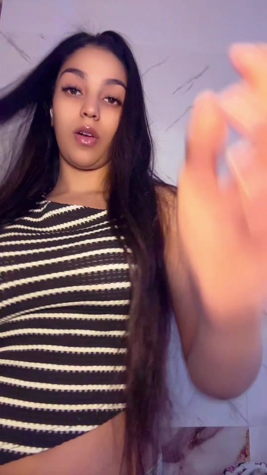TikTok video thumbnail by b.salome8