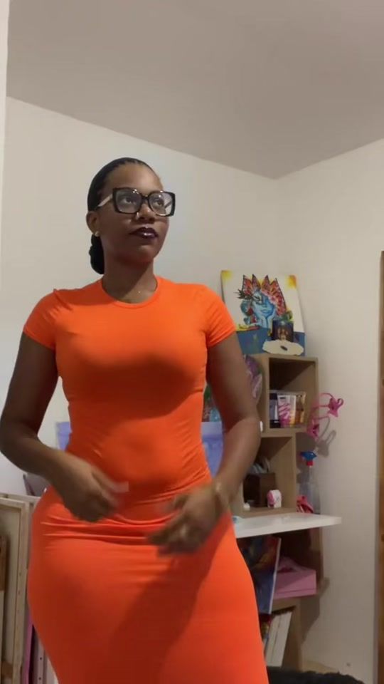 TikTok video thumbnail by i.ambecca