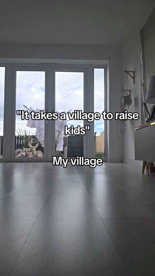 TikTok video thumbnail by emmazing00