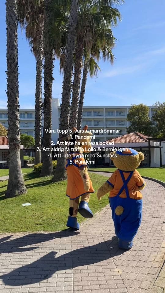 TikTok video thumbnail by ving.sverige