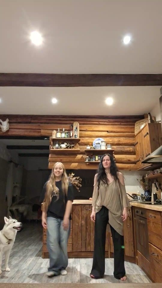 TikTok video thumbnail by .d4rk55