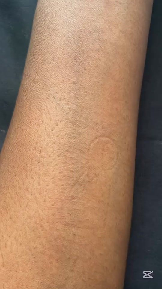 TikTok video thumbnail by asifalitech