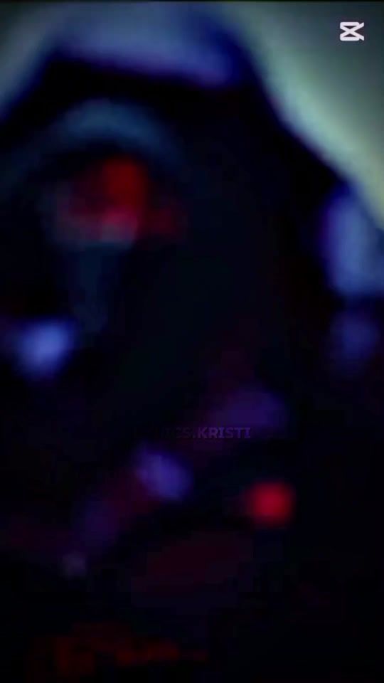 TikTok video thumbnail by lyrics.kristi