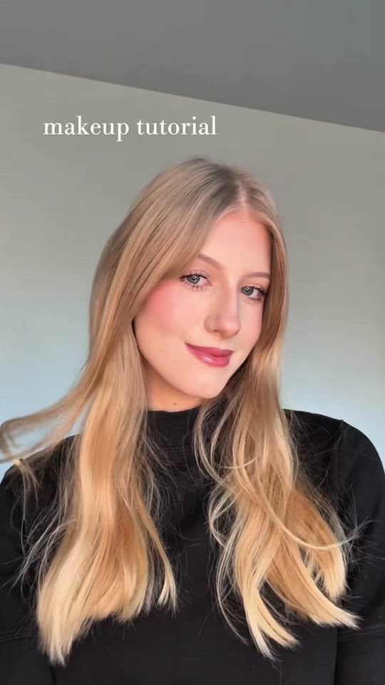 TikTok video thumbnail by wiktoriameliaa