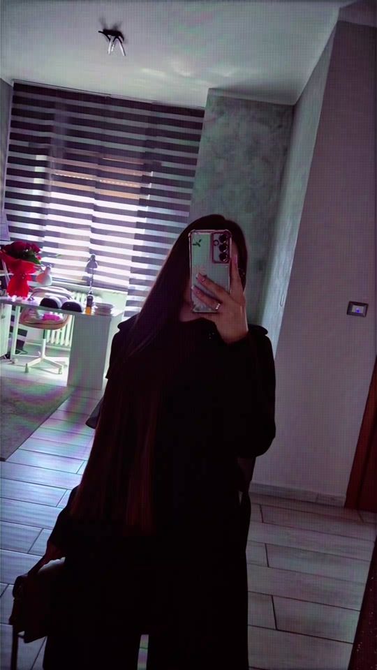 TikTok video thumbnail by elena.ely.07