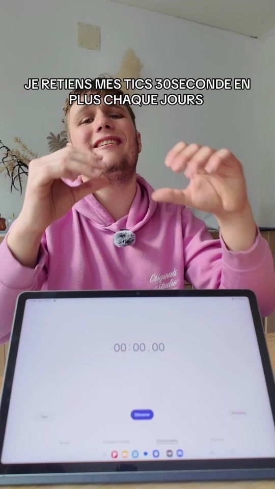 TikTok video thumbnail by haksellsgt
