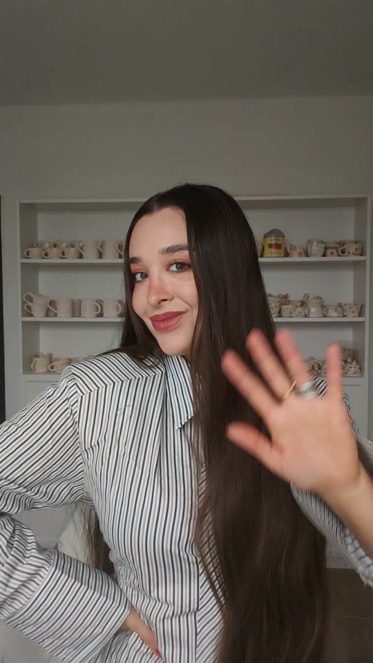 TikTok video thumbnail by lovelymugsceramic