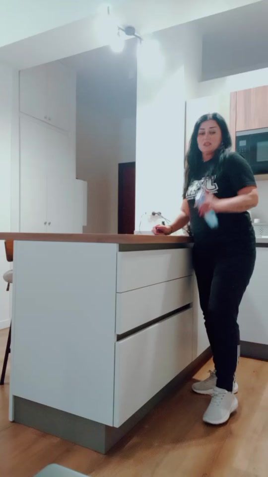 TikTok video thumbnail by camelia_547