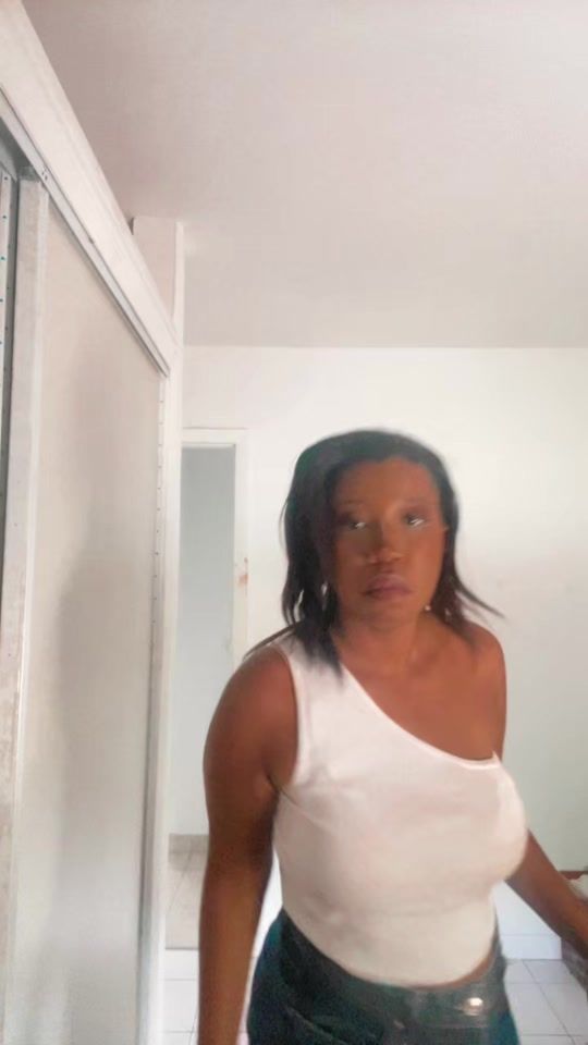 TikTok video thumbnail by fleminggibbs