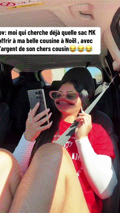 TikTok video thumbnail by cst_maley