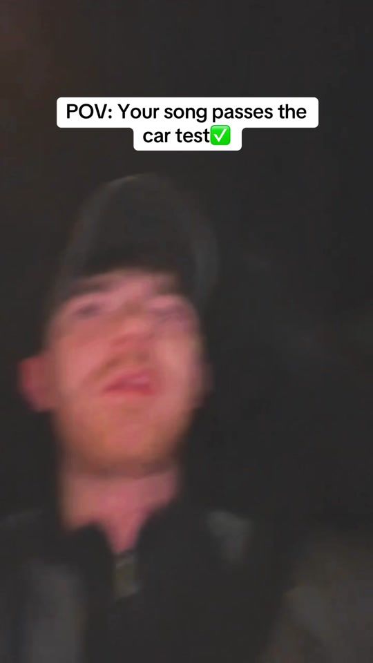 TikTok video thumbnail by soul_doubt1