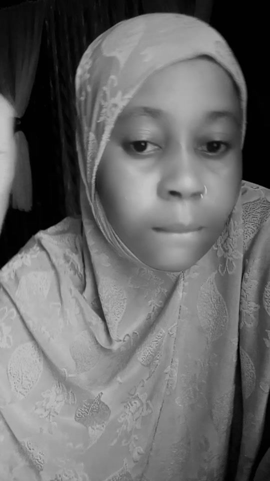 TikTok video thumbnail by sakina.yacouba