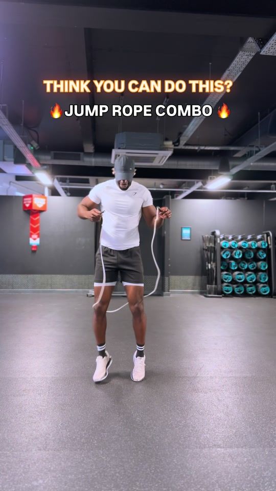 TikTok video thumbnail by maestroworkout