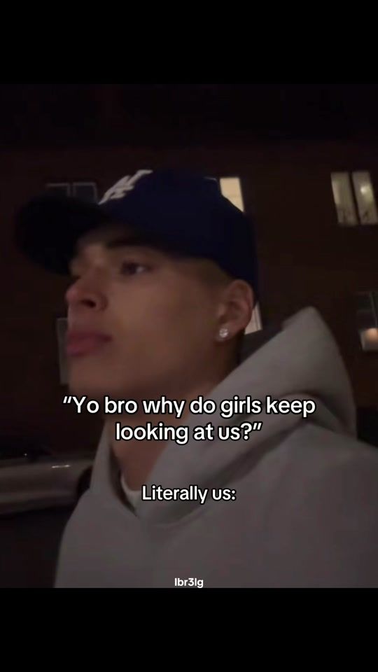 TikTok video thumbnail by ibr3lg