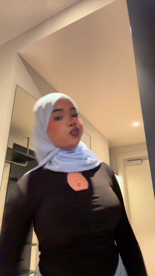TikTok video thumbnail by amshi238