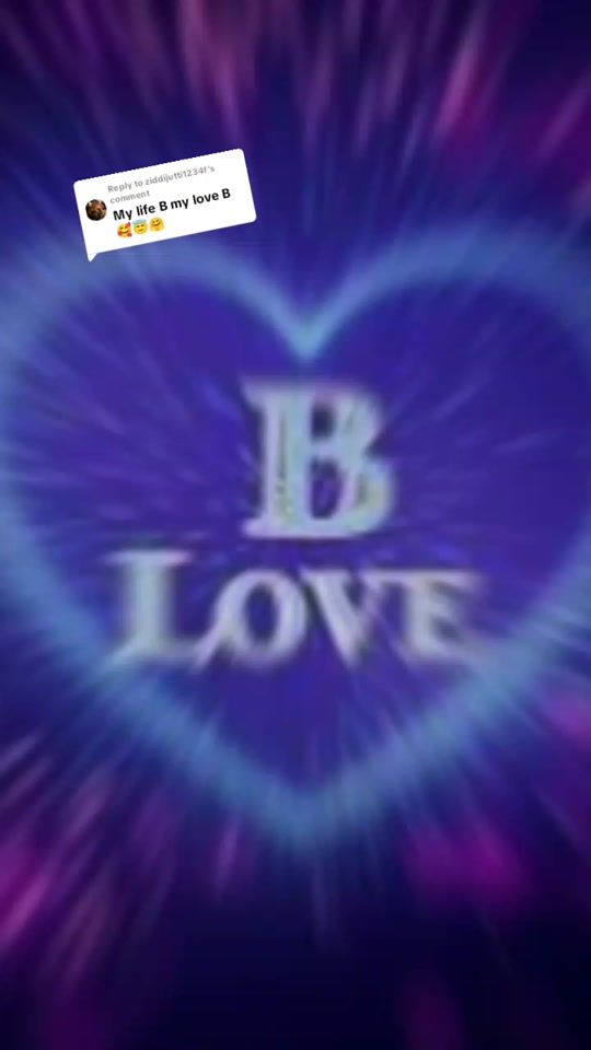 TikTok video thumbnail by fiza.jutti786