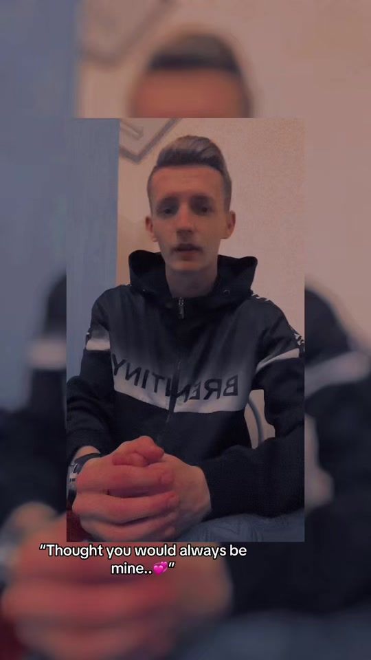 TikTok video thumbnail by t_o_m_i11