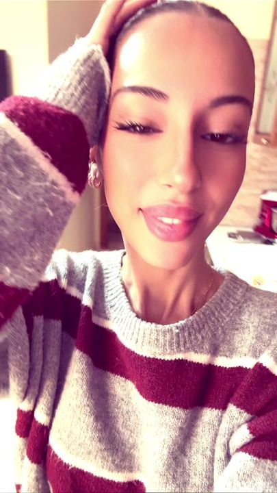 TikTok video thumbnail by sofiaa.chiaramontee