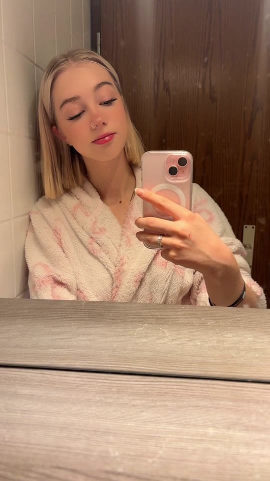 TikTok video thumbnail by saschka237