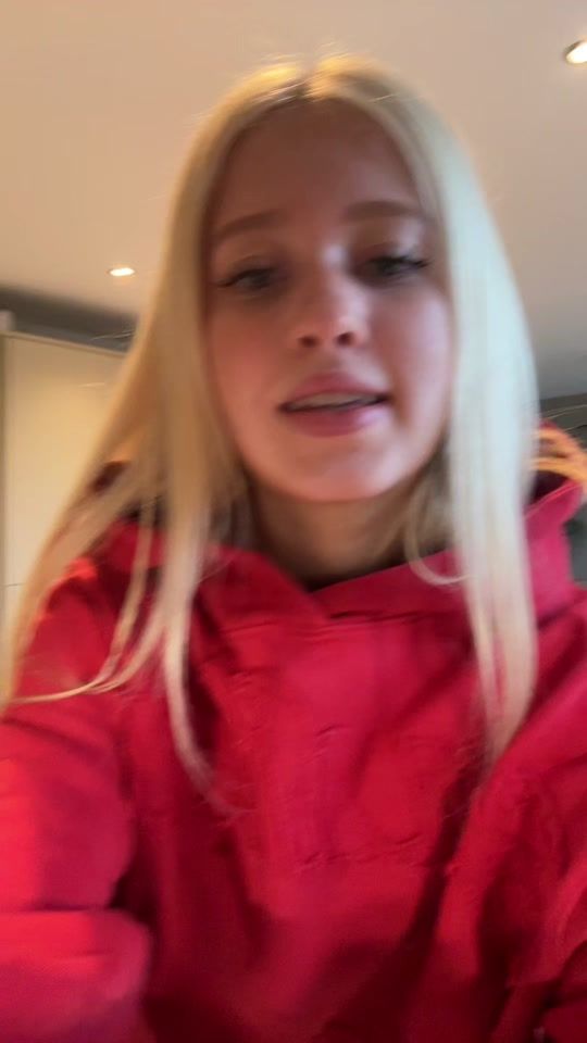TikTok video thumbnail by sophiecamm52