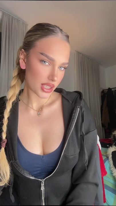 TikTok video thumbnail by mishel.gashi