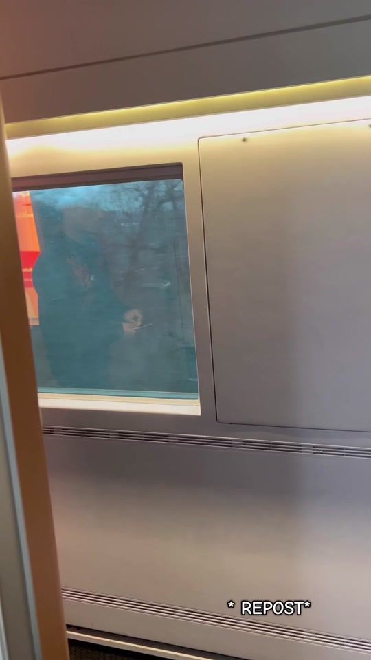 TikTok video thumbnail by makingof_raed