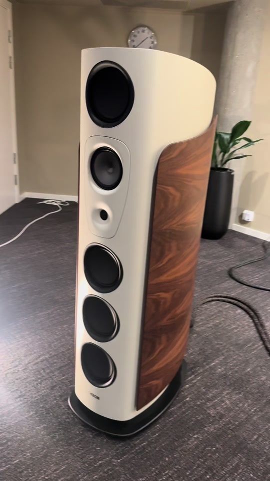 TikTok video thumbnail by audiophiles.eu