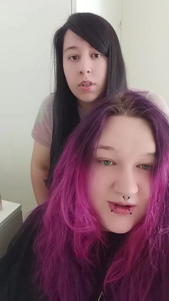 TikTok video thumbnail by kenny_s_cosplays
