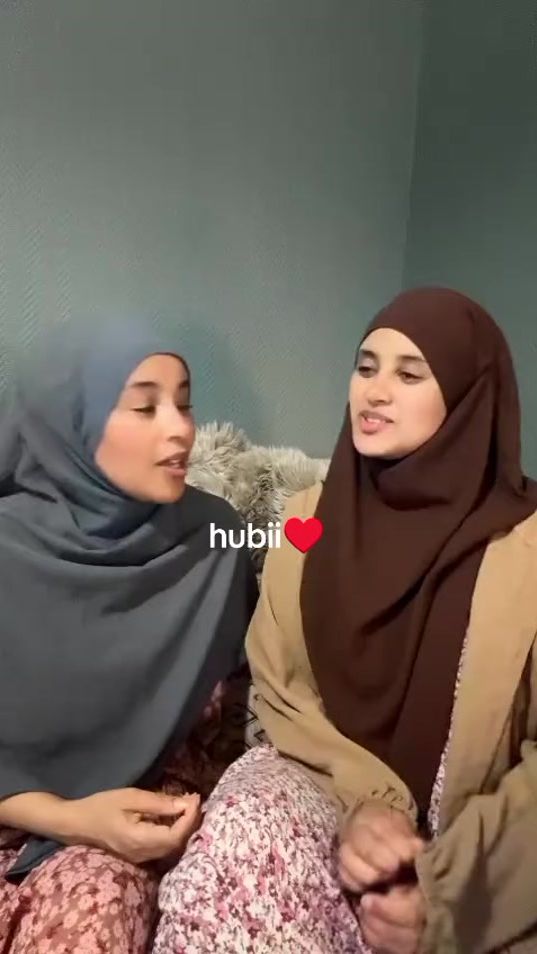 TikTok video thumbnail by ezunegash