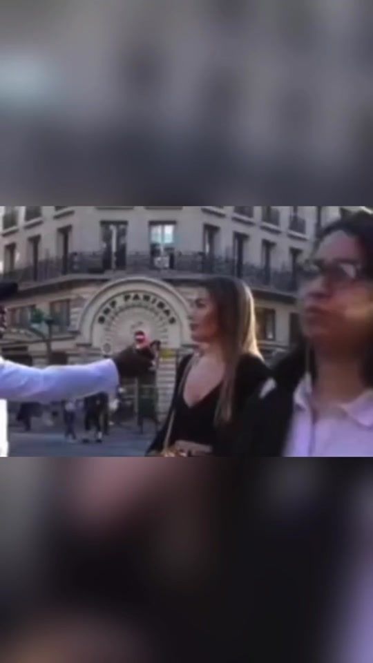TikTok video thumbnail by pompier.84