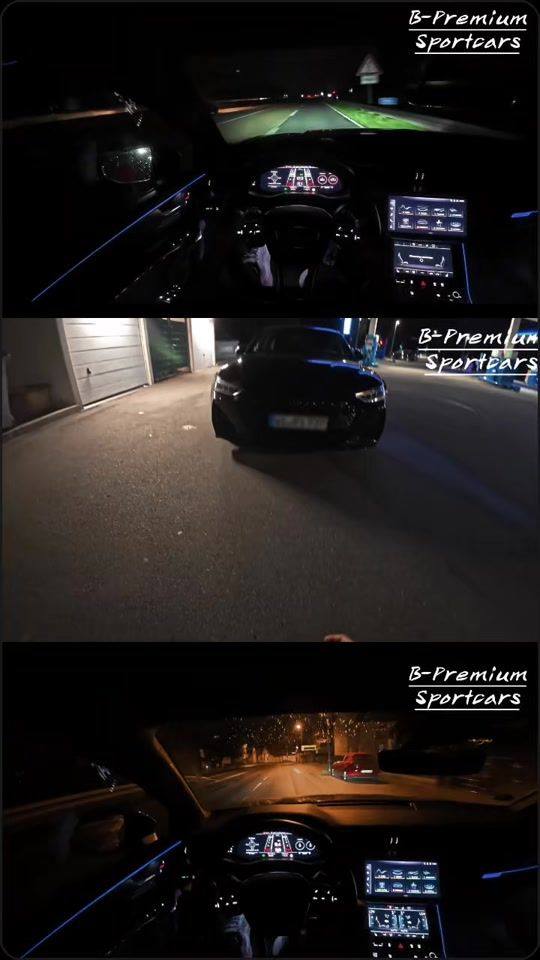TikTok video thumbnail by bpremium7