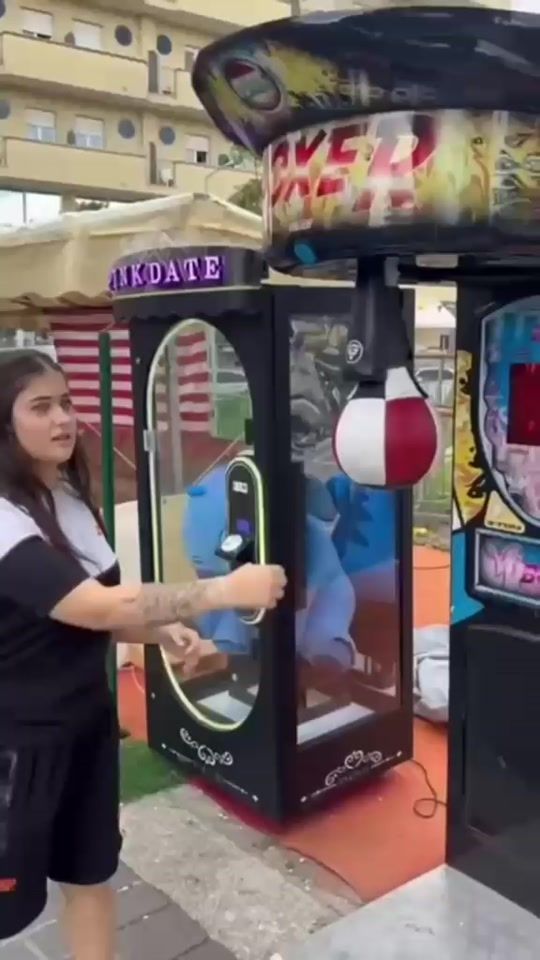TikTok video thumbnail by zran.adem_216