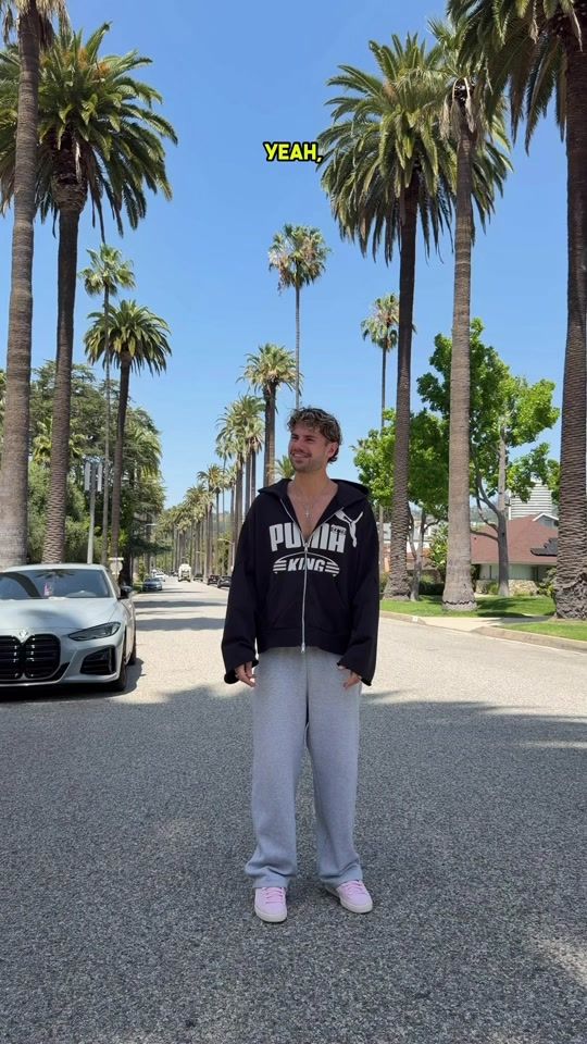 TikTok video thumbnail by josephgarratt