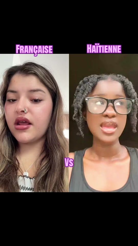 TikTok video thumbnail by tedd__0