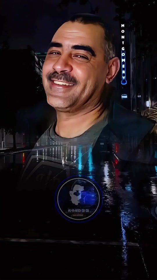 TikTok video thumbnail by ahmeddi00