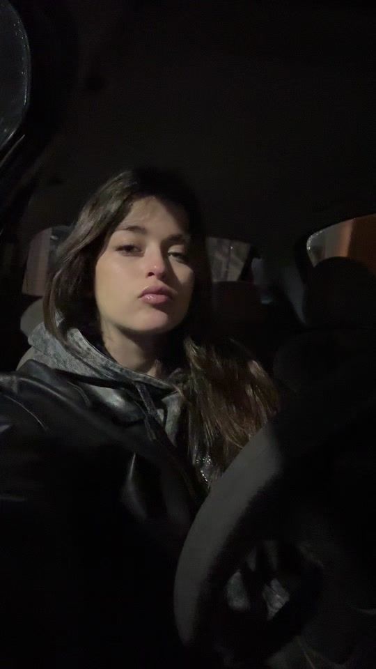 TikTok video thumbnail by hellnokittyy