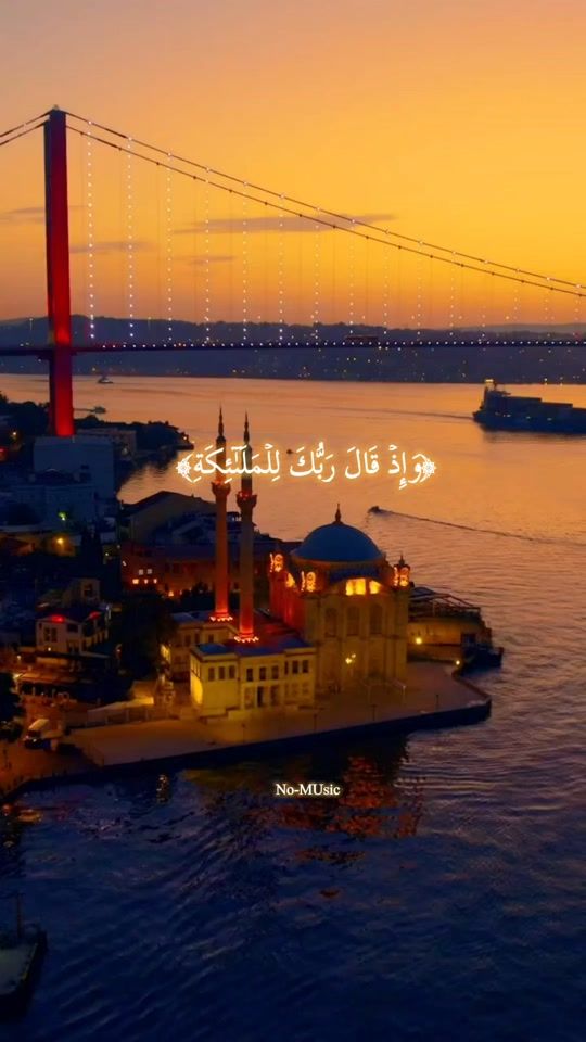 TikTok video thumbnail by 70v.45