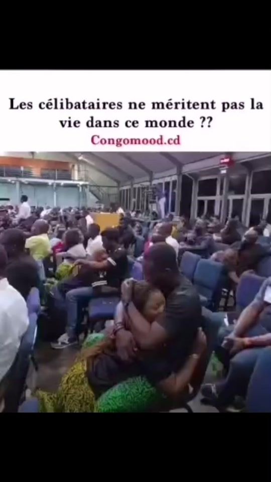 TikTok video thumbnail by humour.013