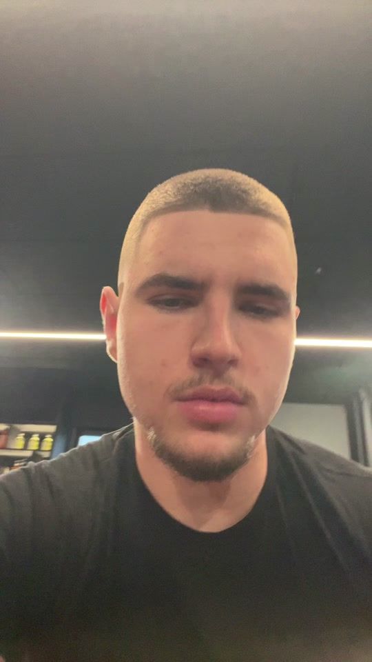 TikTok video thumbnail by alo.roly