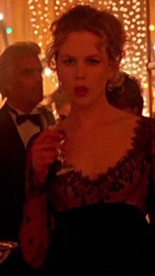 TikTok video thumbnail by ta3cia