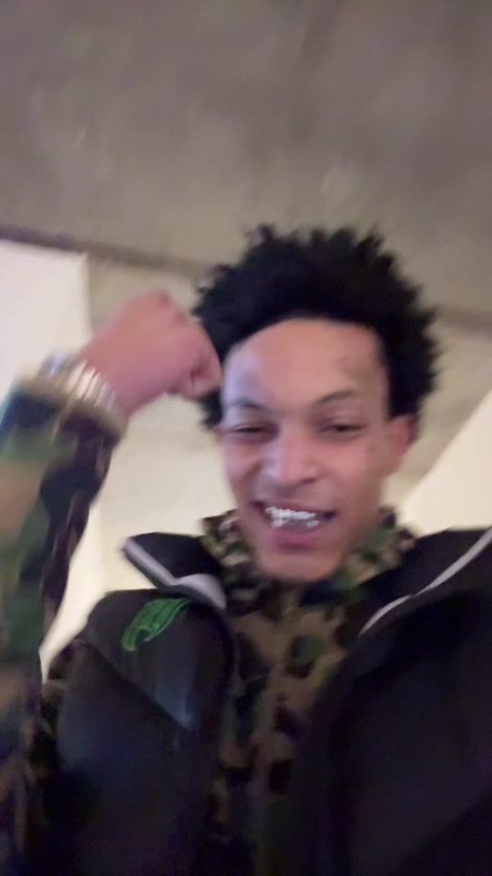 TikTok video thumbnail by armando.castillo.r2.0