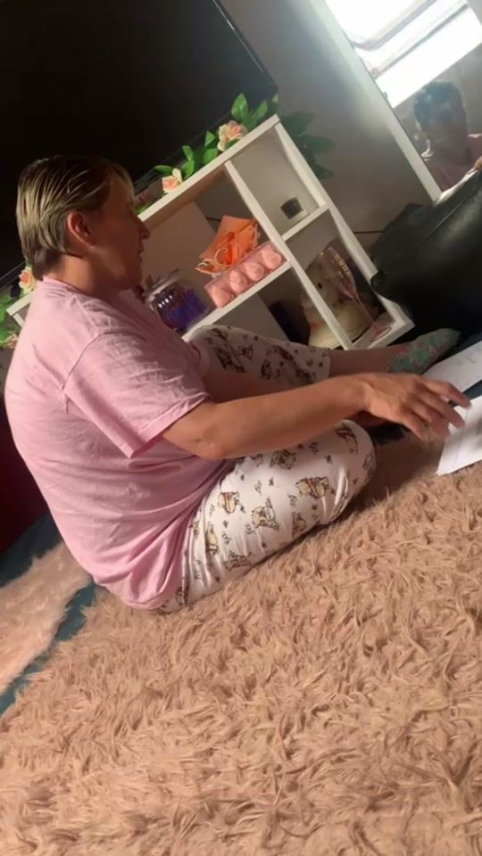 TikTok video thumbnail by chloerebeccawalsh