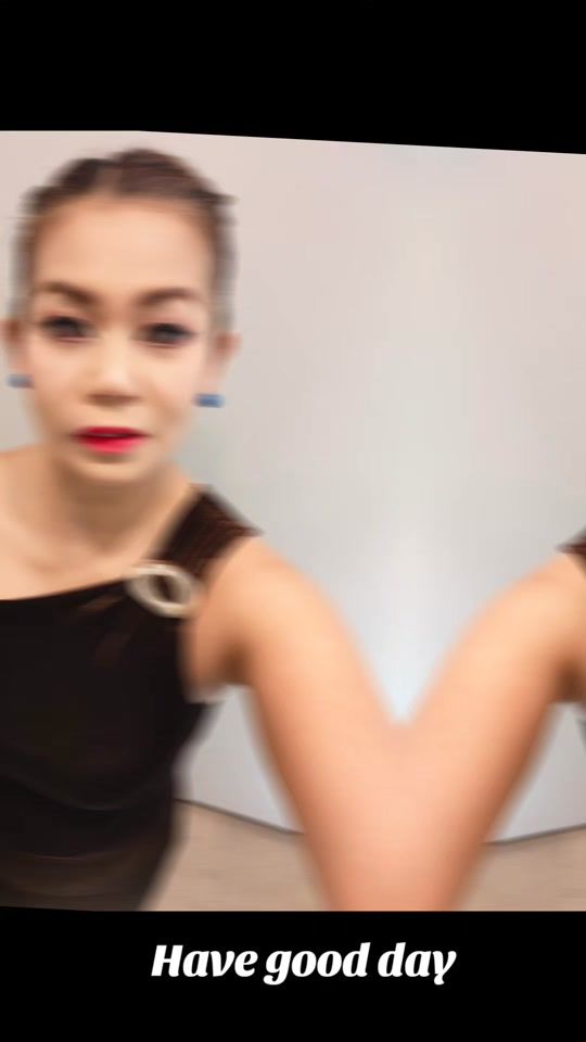TikTok video thumbnail by pacha43000