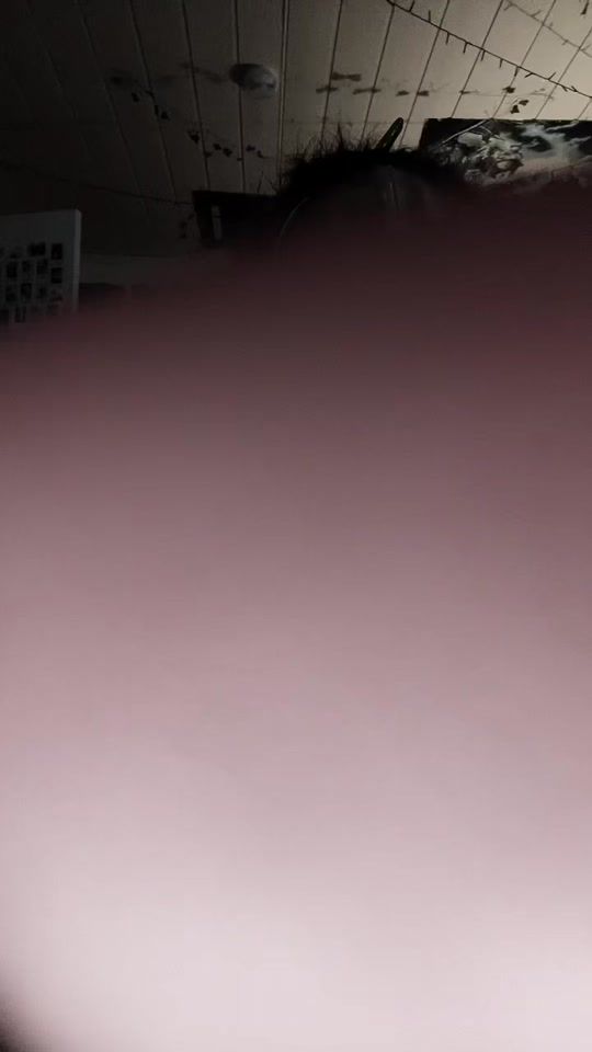 TikTok video thumbnail by bakugo_n1glazer