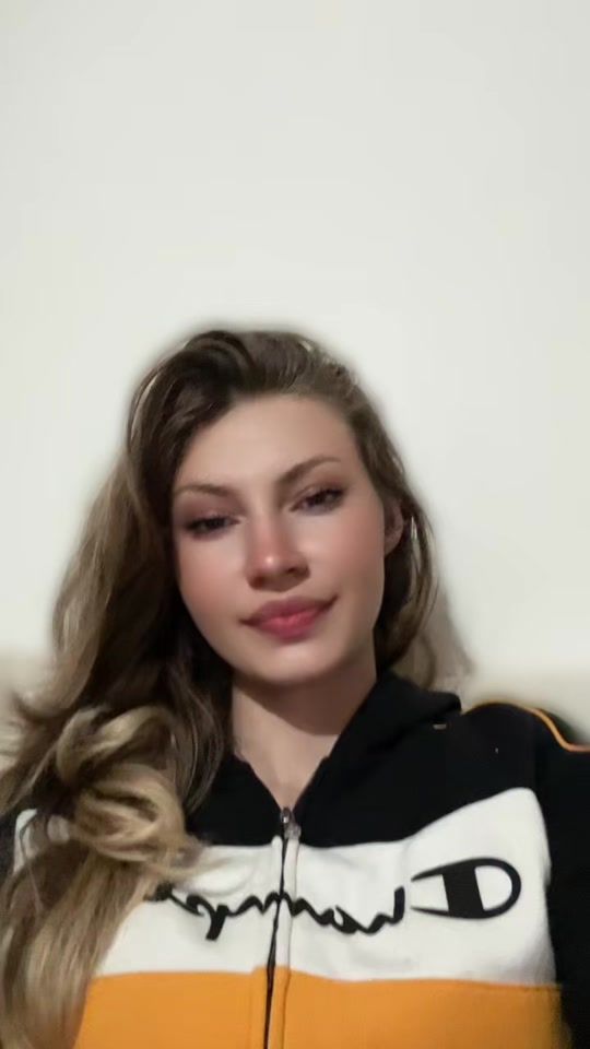TikTok video thumbnail by dinus06_