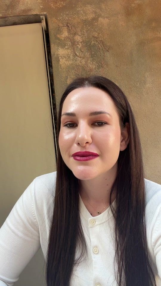 TikTok video thumbnail by cretanmom