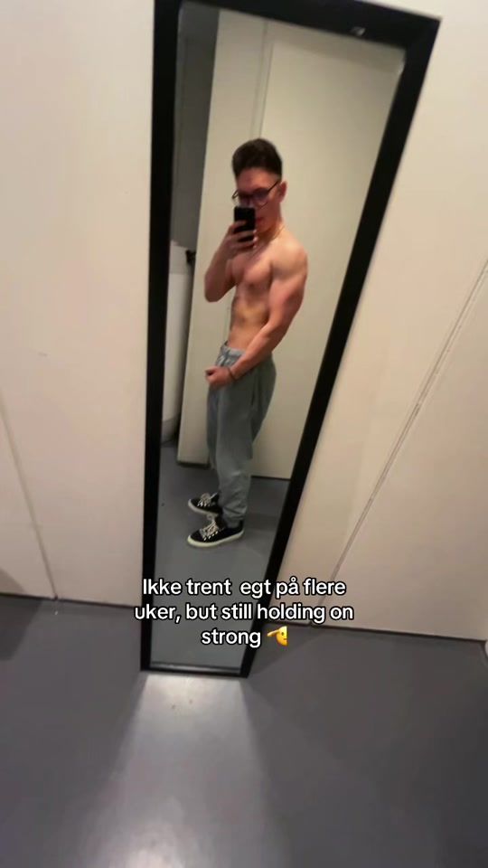 TikTok video thumbnail by martinsether
